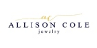 Allison Cole Jewelry coupons